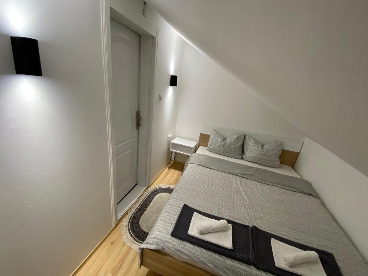 Apartment Queen Apartmancic