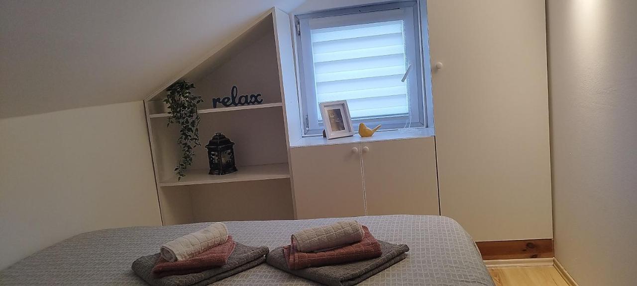 Apartment Queen Apartmancic