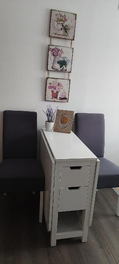 Queen Apartmancic Zajecar